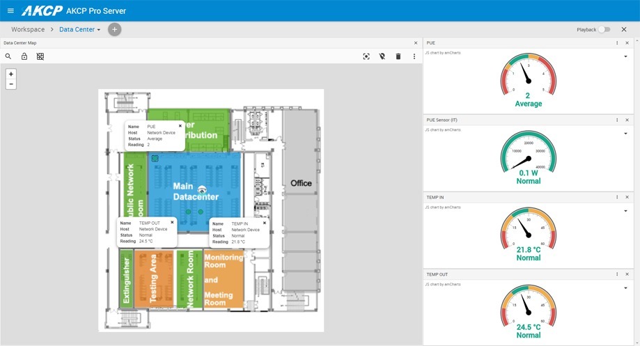 https://www.akcp.com/wp-content/uploads/2018/02/data-center-monitoring-large.jpg