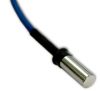 SNMP Temperature Sensor - AKCP Monitoring Solutions