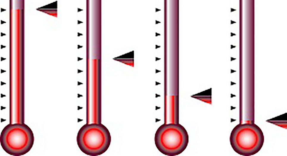 what-s-the-maximum-server-room-temperature-akcp-monitoring