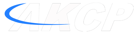 akcp-white-logo