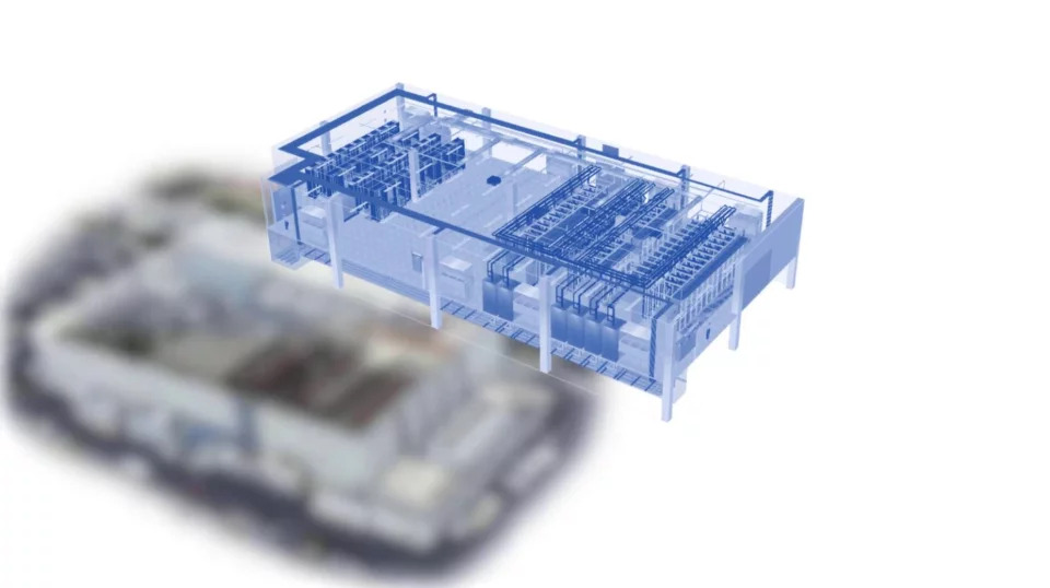 Types of Temperature Sensors For Data Centers - AKCP Monitoring