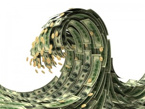 iStock_000019663439_Small-300x225-1
