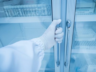 Medical-Freezer_small