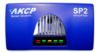 SP2